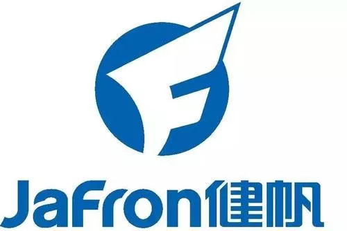 電子行業mes系統